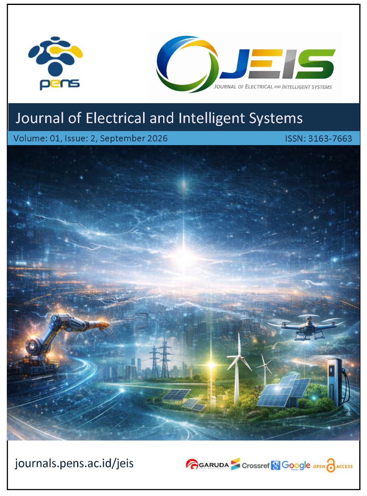 issue2