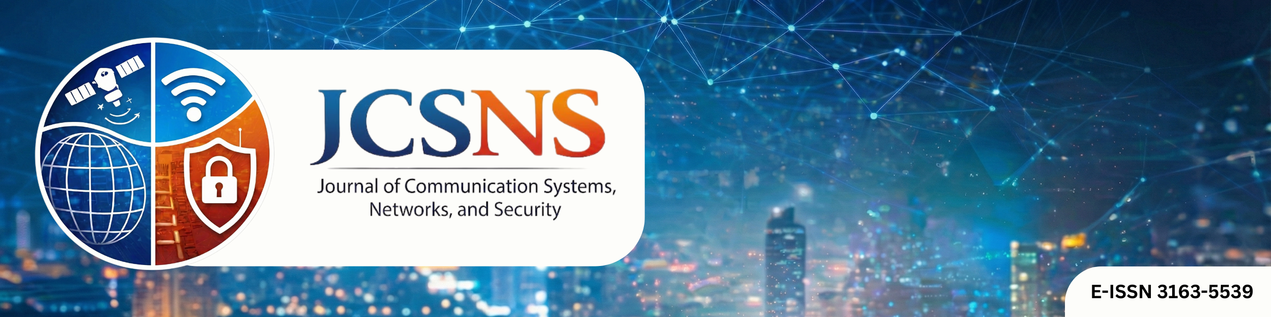 cover-header-jcsns