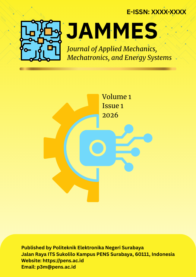 Journal of Islamic Accounting and Finance Research