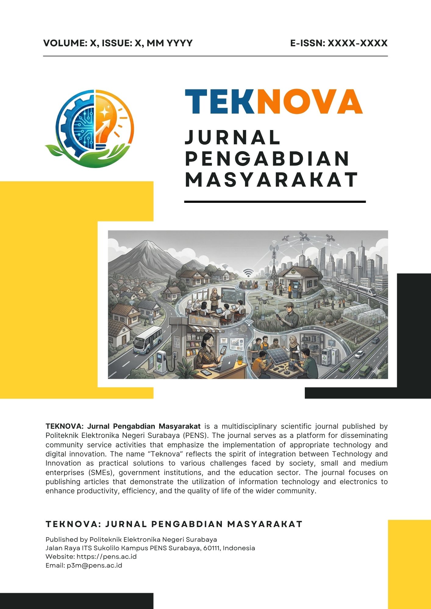 Journal of Islamic Accounting and Finance Research